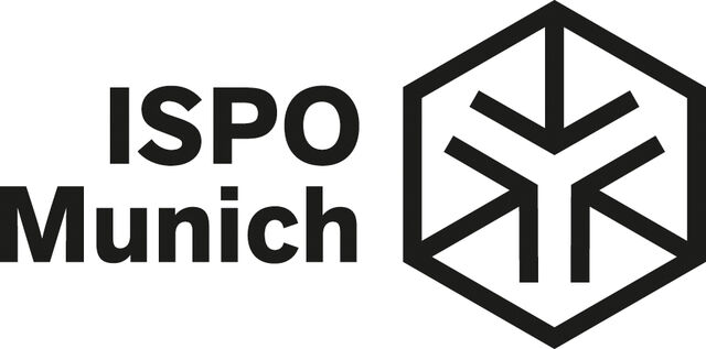 Logo ISPO Munich