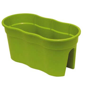 Flowerclip XL einzeln