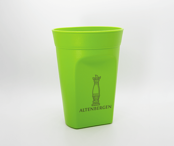 Altenbergen