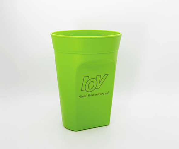 IOV