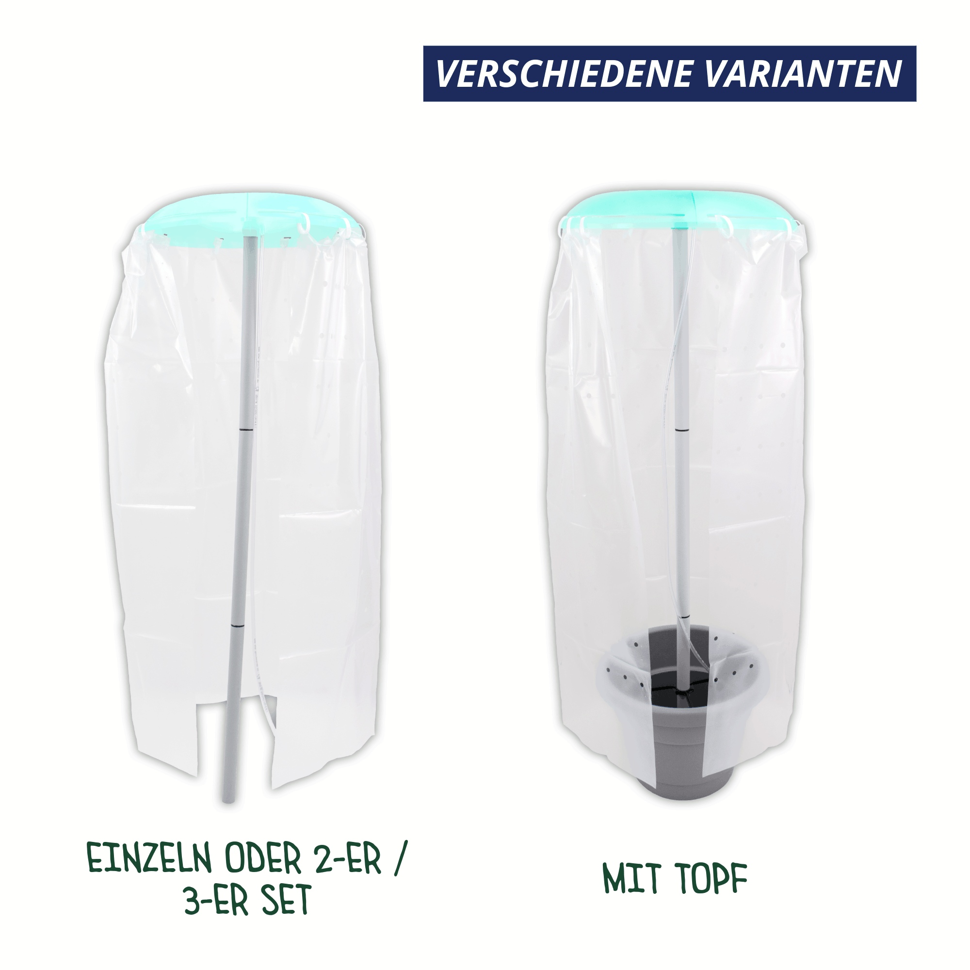 Tomatenhut Tomatenhut