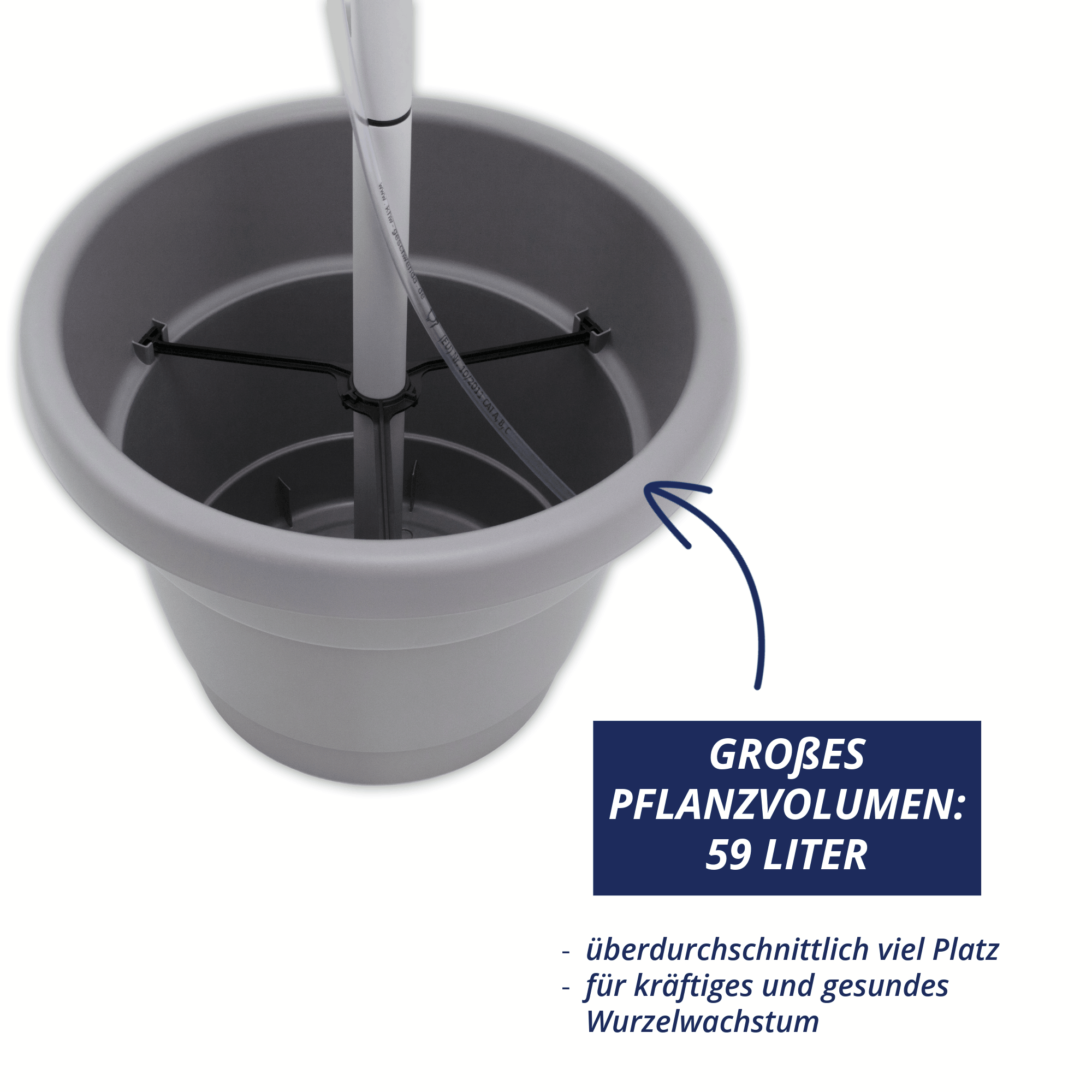 Tomatenhut Tomatenhut