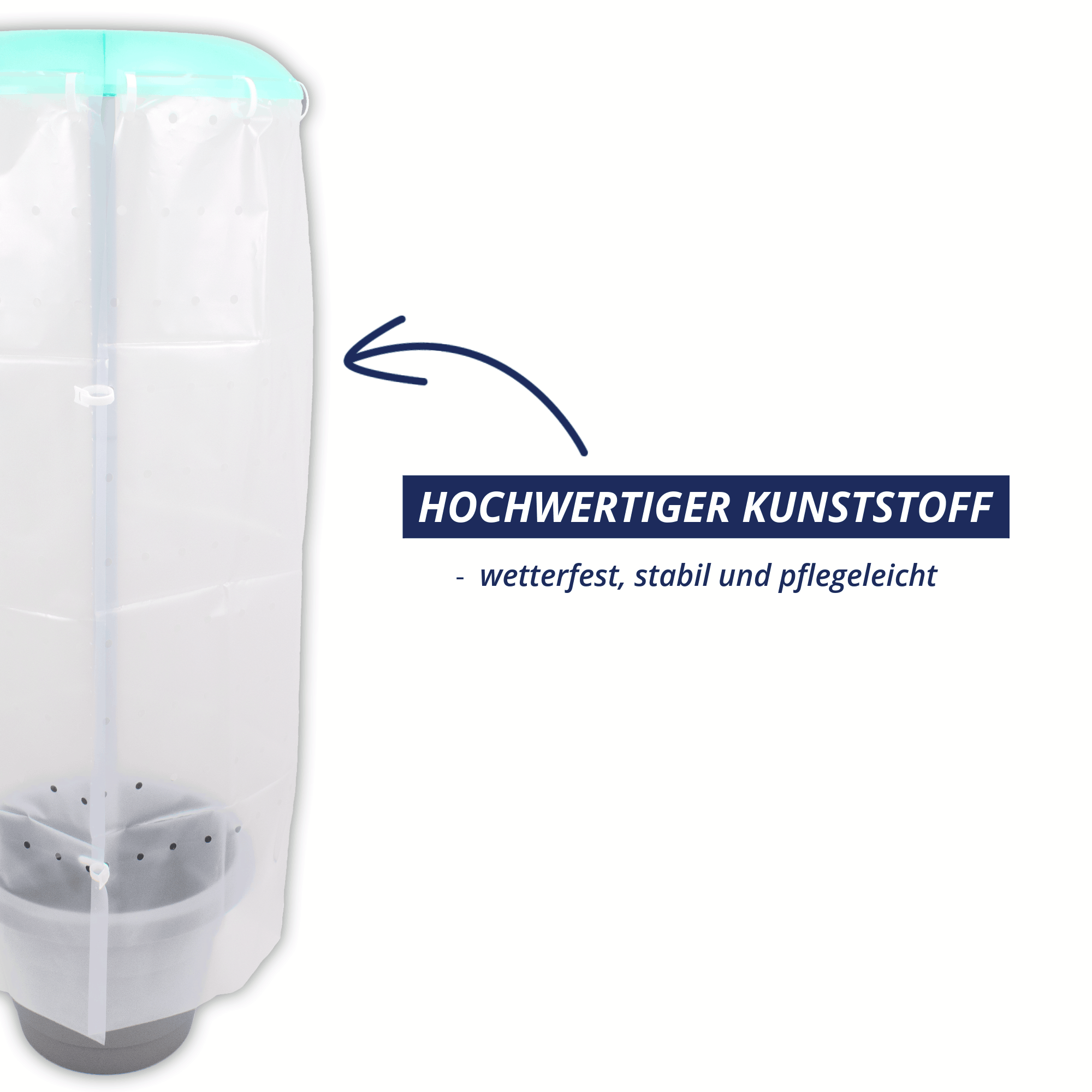 Tomatenhut Tomatenhut