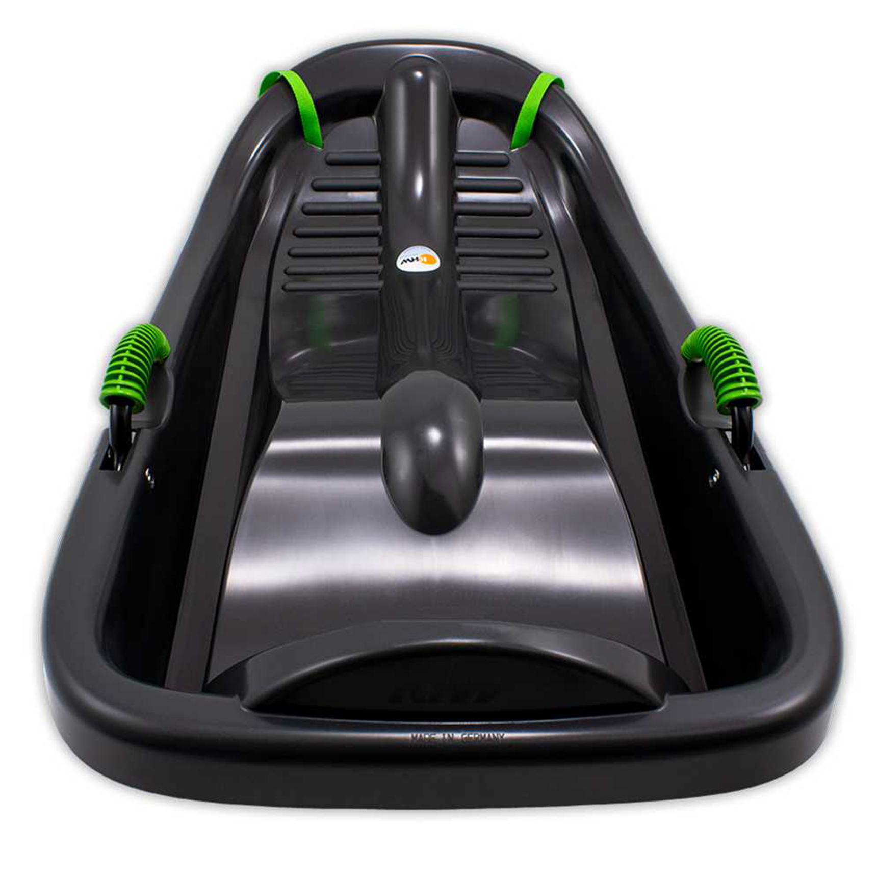 激レア KANDYTOWN × nosh Kruise 7インチ Kruise/KANDYTOWN × nosh