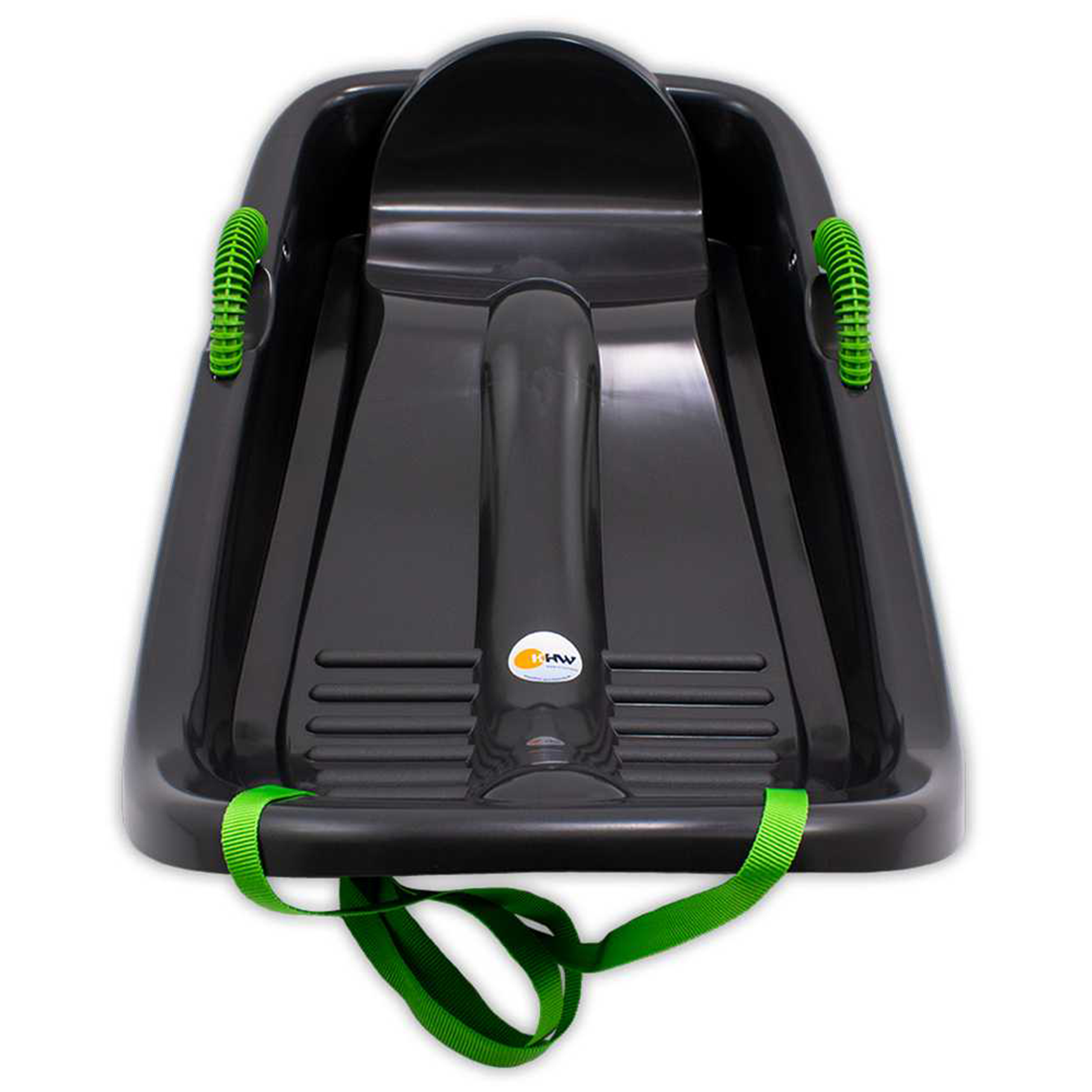Snow Bird de Luxe