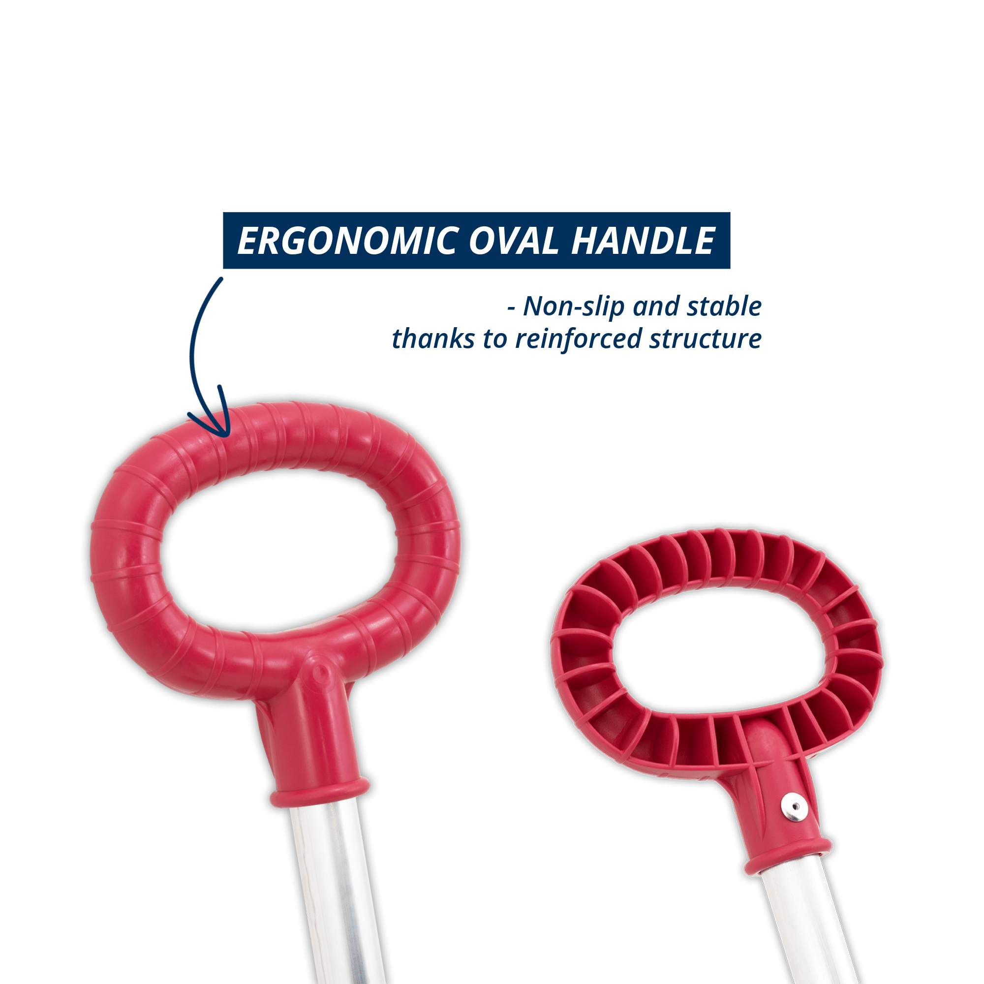 Snow Sweeper Kids Snow Sweeper Kids