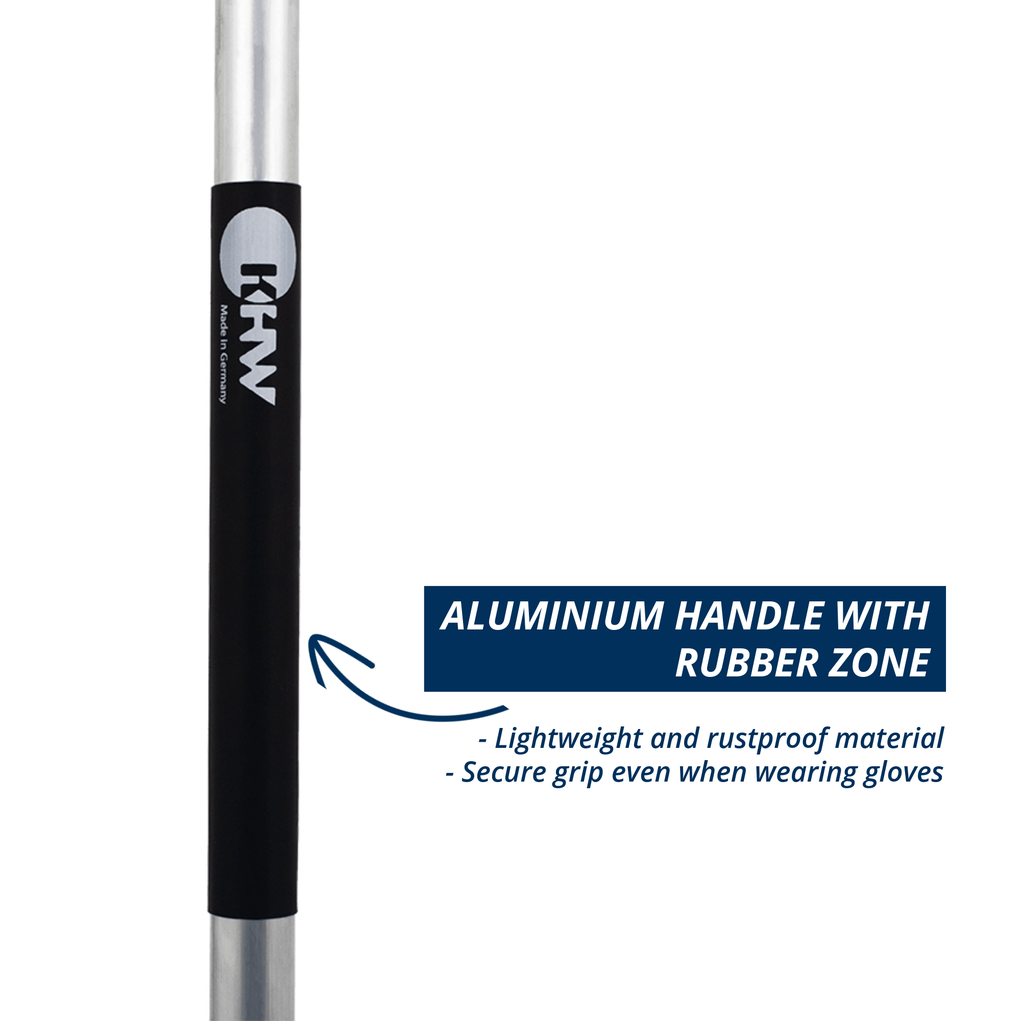 Snow Sweeper Kids Snow Sweeper Kids