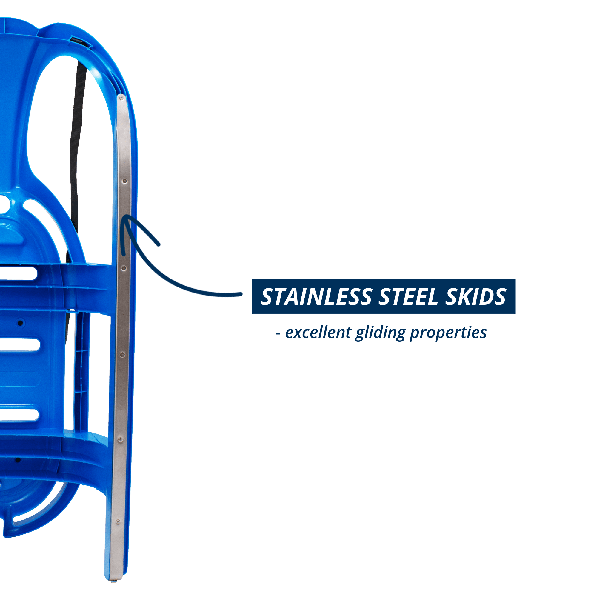 Snow Tiger Snow Tiger