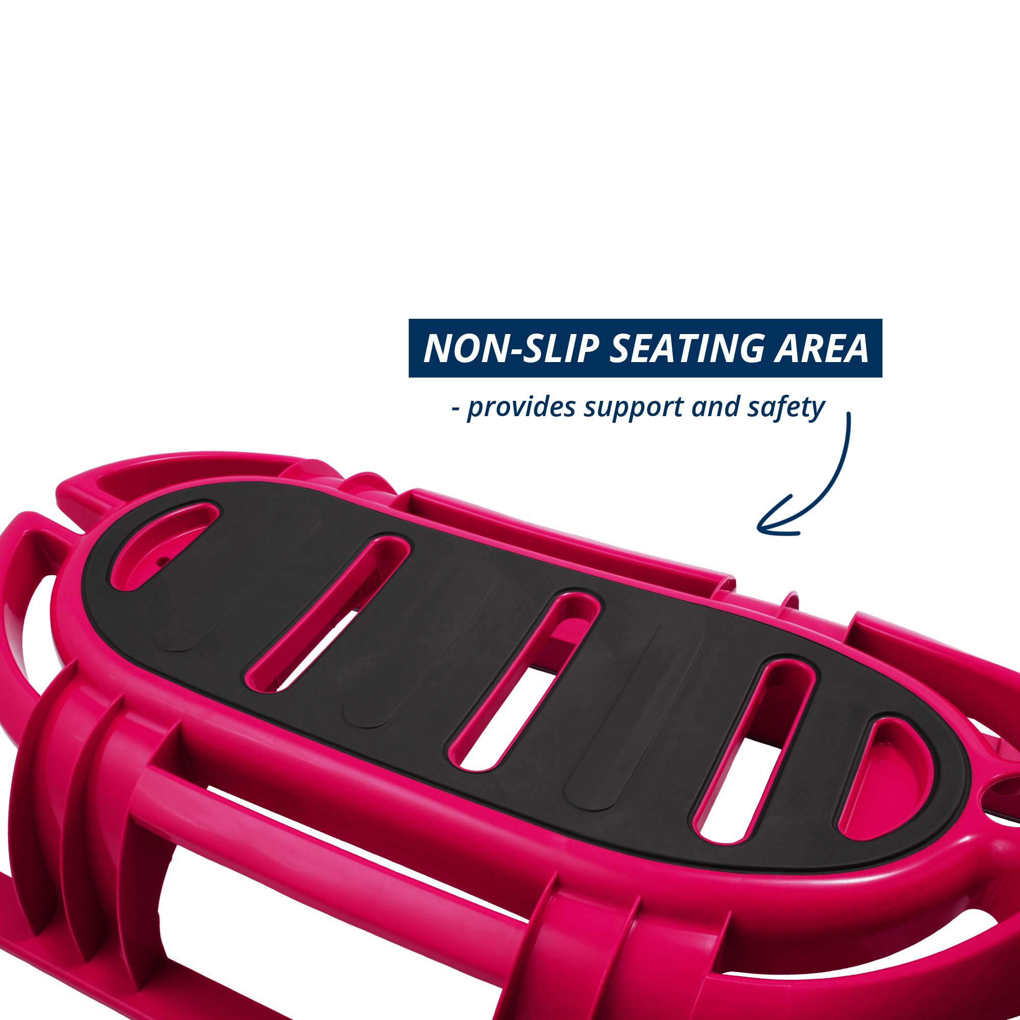 Snow Tiger Snow Tiger