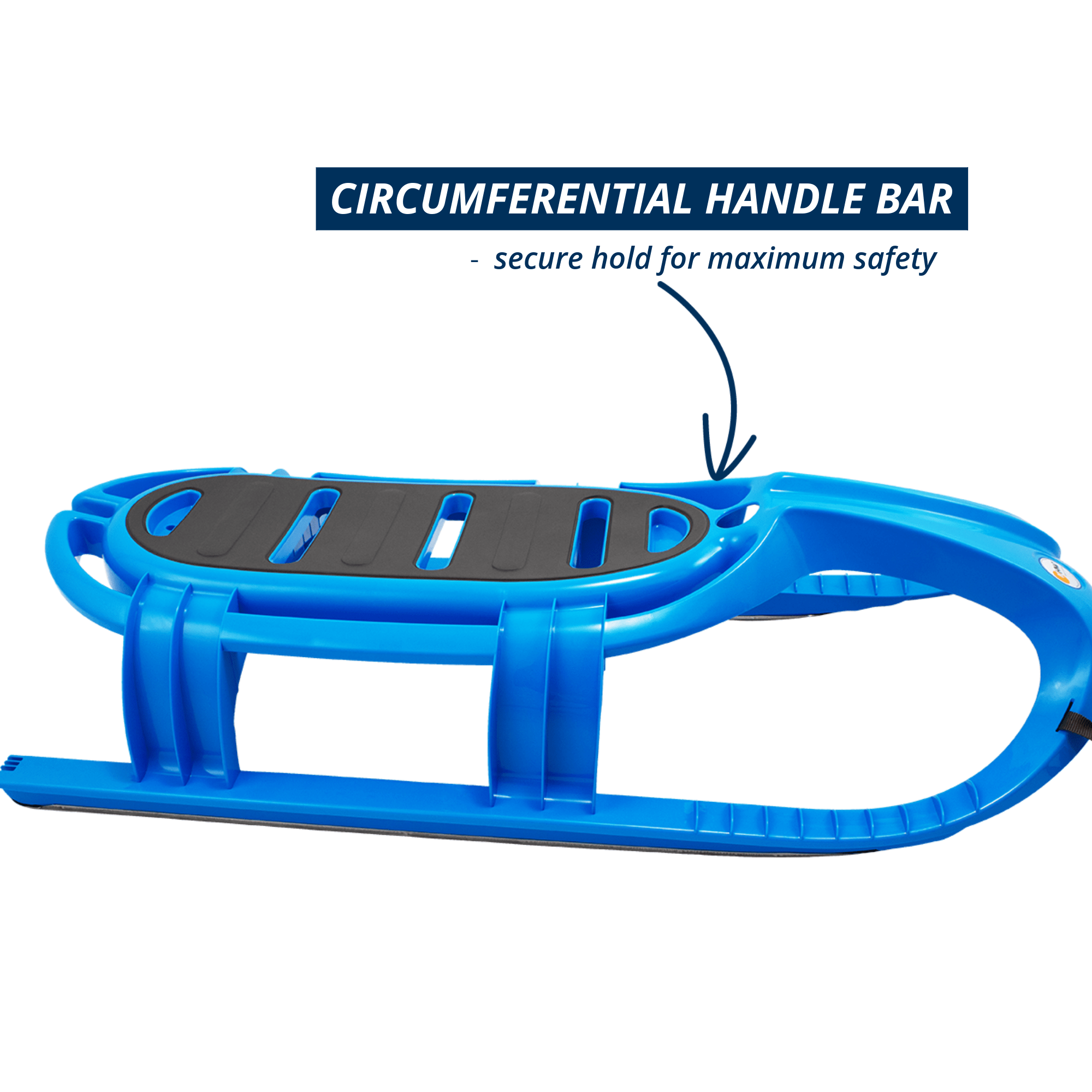 Snow Tiger Snow Tiger