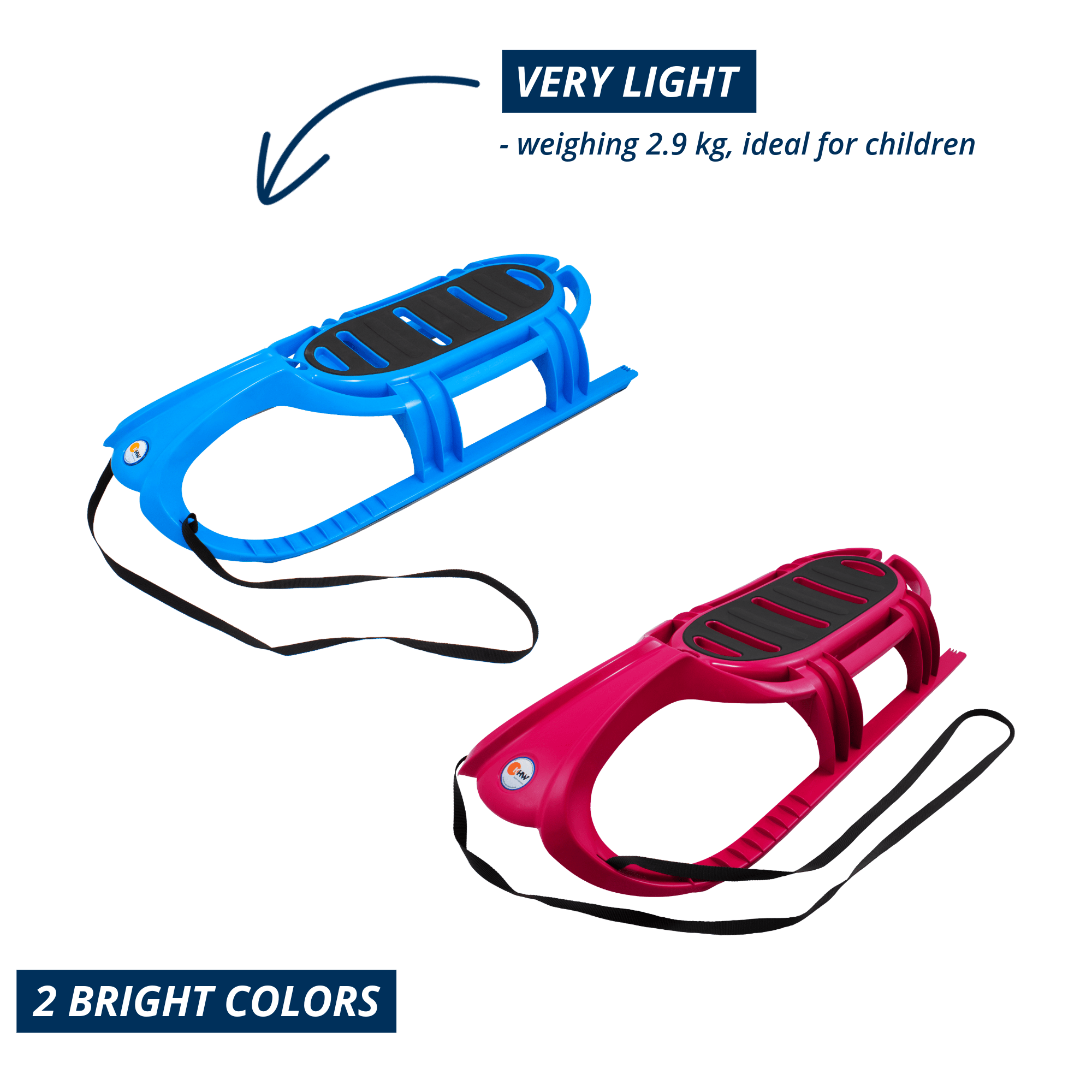 Snow Tiger Snow Tiger