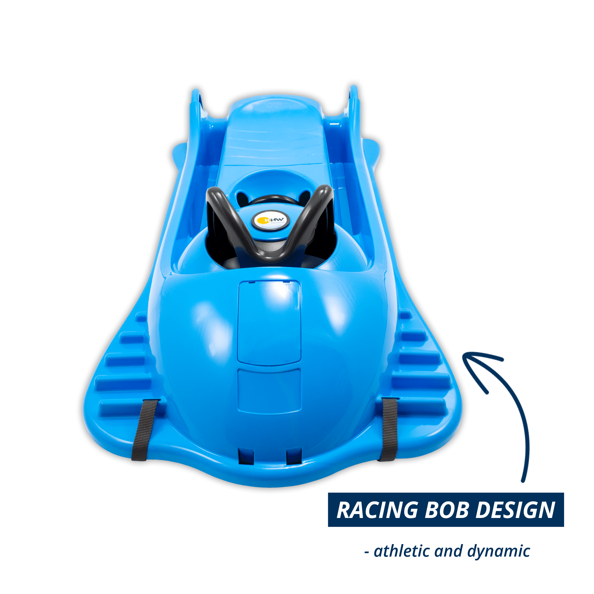 Mountain Racer Mountain Racer