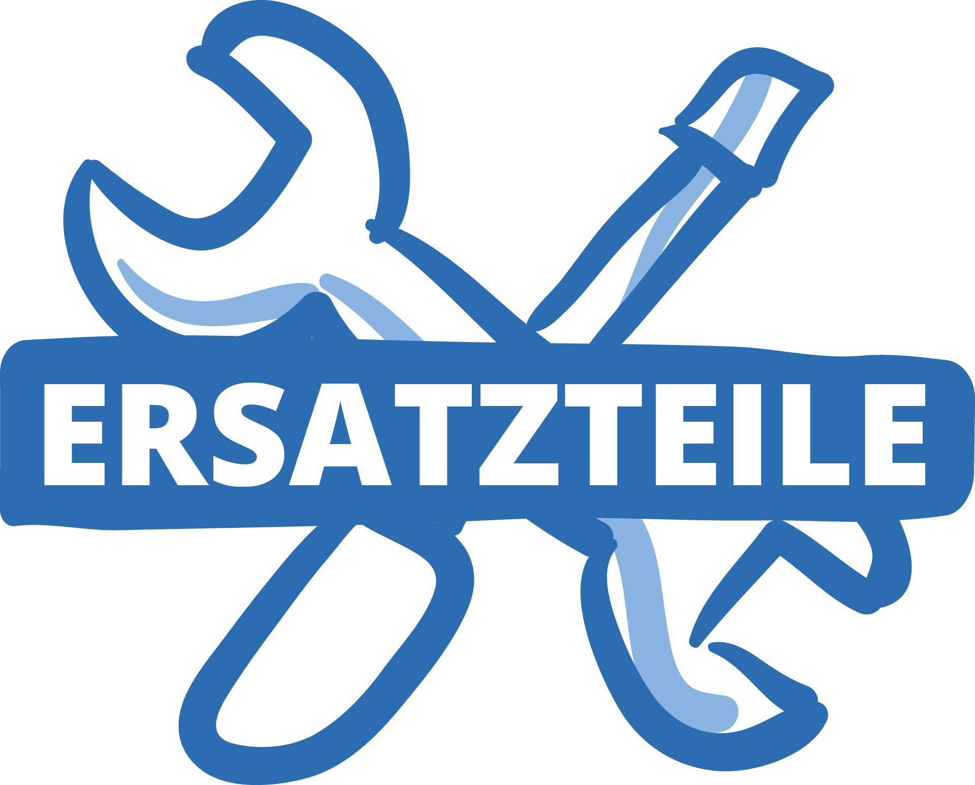 Ersatzteilshop