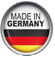 Made in Germany